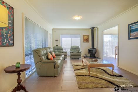 Property photo of 2 McMillan Grove Paynesville VIC 3880