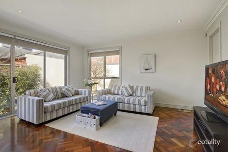 Property photo of 69 Monash Avenue Balwyn VIC 3103