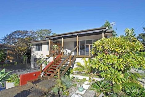 1 Yulong St, Bateau Bay, NSW 2261