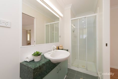 Property photo of 2/60 Herston Road Kelvin Grove QLD 4059