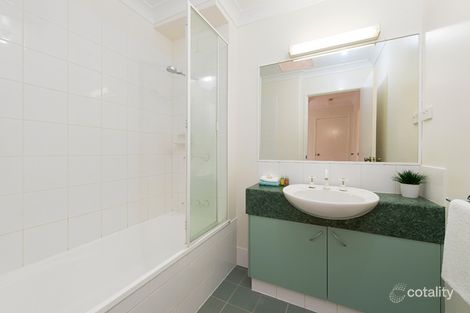 Property photo of 2/60 Herston Road Kelvin Grove QLD 4059