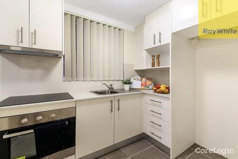 Property photo of 14/23 Campbell Street Parramatta NSW 2150