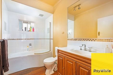 Property photo of 60 Wanda Road Upper Mount Gravatt QLD 4122