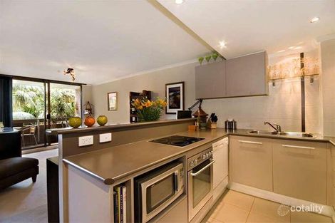 Property photo of 1207/73 Victoria Street Potts Point NSW 2011