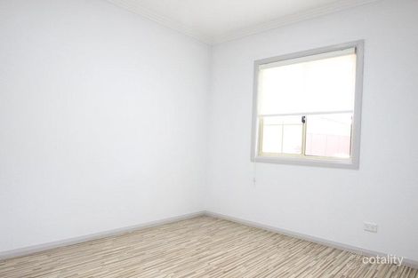 Property photo of 35 Beaumont Street Auburn NSW 2144