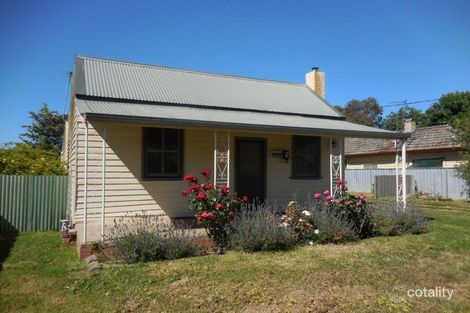 25 Howard St, Epsom, VIC 3551