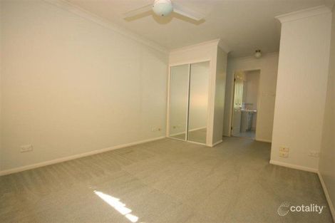 Property photo of 15/184 Radford Road Manly West QLD 4179
