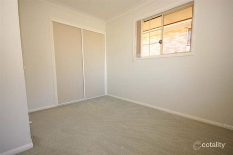 Property photo of 15/184 Radford Road Manly West QLD 4179