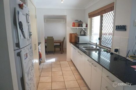 Property photo of 6 Sylvia Court Capalaba QLD 4157