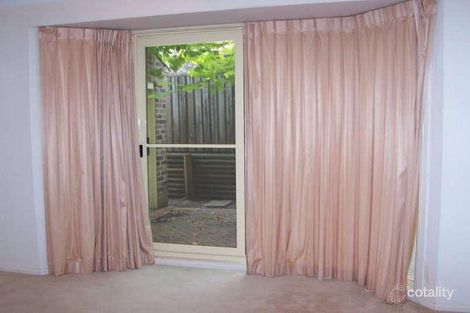 Property photo of 1/65 Gumnut Road Cherrybrook NSW 2126