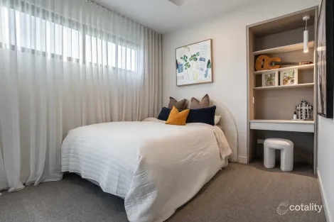 Property photo of 14 Alexander Crescent Templestowe Lower VIC 3107