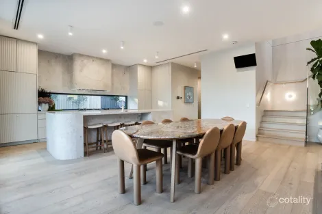 Property photo of 14 Alexander Crescent Templestowe Lower VIC 3107