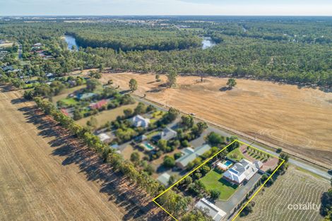 Property photo of 17 Wharparilla Drive Echuca VIC 3564