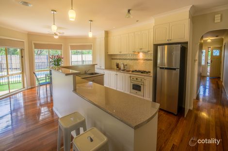 Property photo of 17 Wharparilla Drive Echuca VIC 3564
