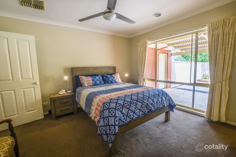 Property photo of 17 Wharparilla Drive Echuca VIC 3564
