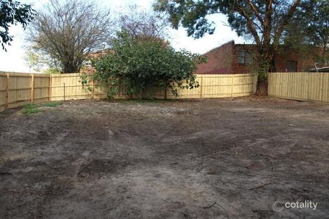 23a Viviani Cres, Heathmont, VIC 3135