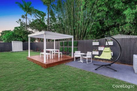 Property photo of 59 Radford Road Manly West QLD 4179