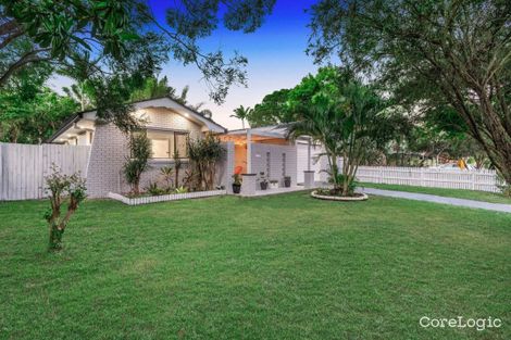 Property photo of 59 Radford Road Manly West QLD 4179