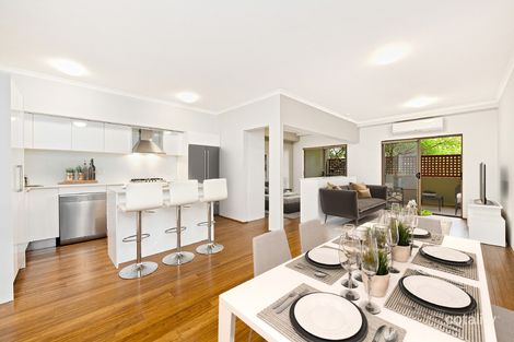 10/13-17 Greek St, Glebe, NSW 2037
