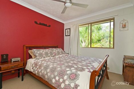 Property photo of 24/5 Clancy Court Tugun QLD 4224