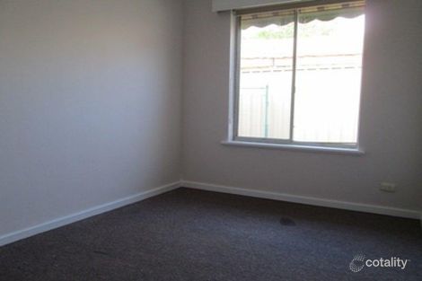 Property photo of 2/62 Albert Street Prospect SA 5082