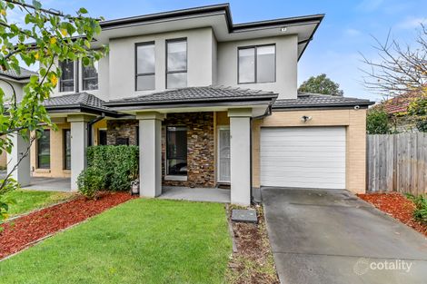 Property photo of 5/10 Prince Street Clayton VIC 3168