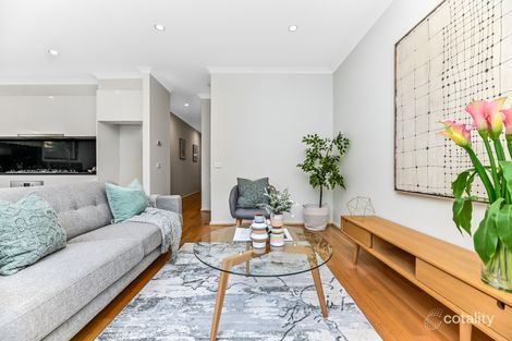 Property photo of 5/10 Prince Street Clayton VIC 3168