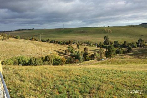 180-200 Mcpherson Rd, Waurn Ponds, VIC 3216