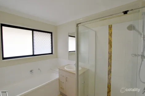 Property photo of 55 Petrel Street Kirkwood QLD 4680