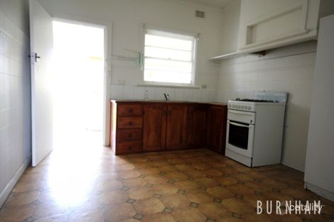 Property photo of 152 Ashley Street Maidstone VIC 3012