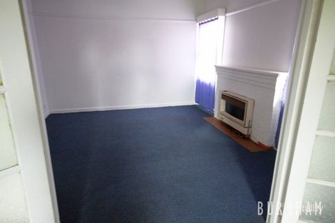 Property photo of 152 Ashley Street Maidstone VIC 3012