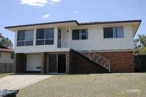 Property photo of 6 Javelin Street Runcorn QLD 4113