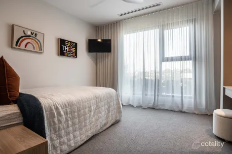Property photo of 14 Alexander Crescent Templestowe Lower VIC 3107