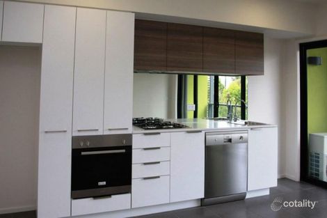 Property photo of 103/84 Cade Way Parkville VIC 3052