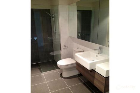 Property photo of 103/84 Cade Way Parkville VIC 3052