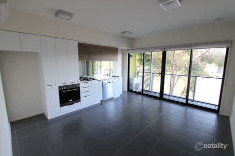 Property photo of 103/84 Cade Way Parkville VIC 3052
