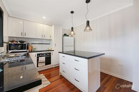 5 North St, Southport, QLD 4215