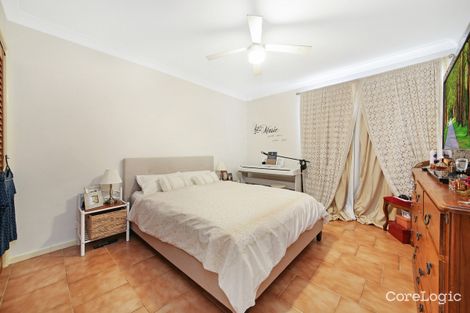 Property photo of 5 North Street Southport QLD 4215