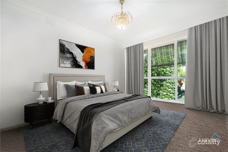 Property photo of 2/1 Edinburgh Street Hampton VIC 3188