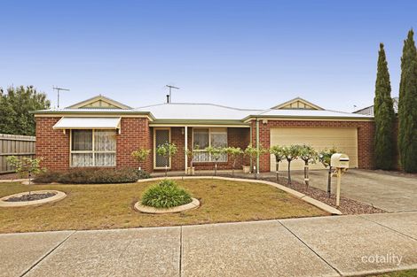 41 Smith St, Grovedale, VIC 3216