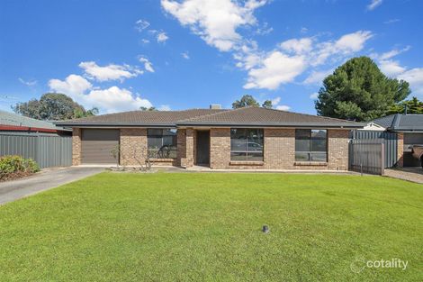14 Bartlett Ave, Paralowie, SA 5108