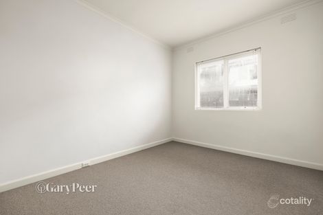 Property photo of 1-14/40 Lillimur Road Ormond VIC 3204