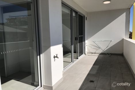 Property photo of 8/110 Parramatta Road Camperdown NSW 2050