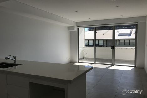 Property photo of 8/110 Parramatta Road Camperdown NSW 2050