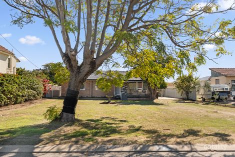 152 Kent St, Rockingham, WA 6168