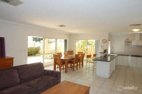 7 Novara Way, Stirling, WA 6021