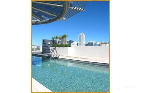 35/446 Ann St, Brisbane City, QLD 4000