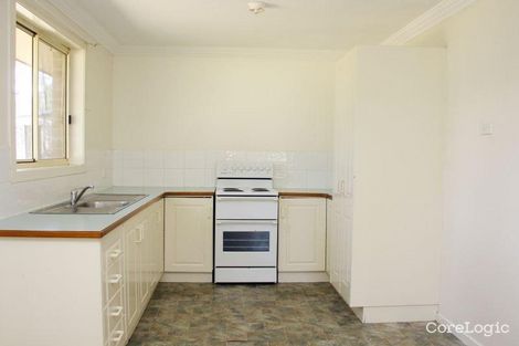Property photo of 5 Hungerford Close Cessnock NSW 2325