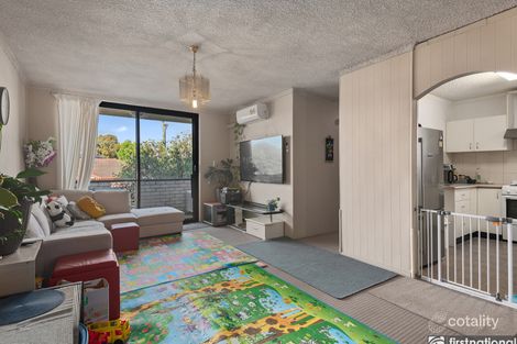 Property photo of 2/37-39 Blaxcell Street Granville NSW 2142