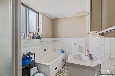 Property photo of 2/37-39 Blaxcell Street Granville NSW 2142